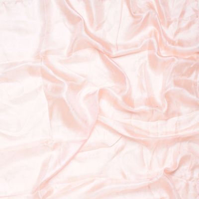 Imagen 2 del producto Panuelo Solido