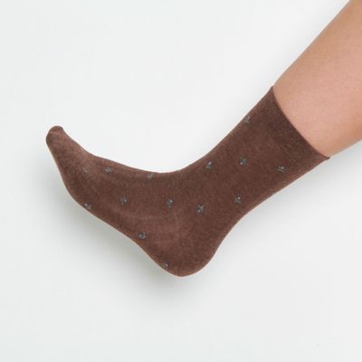 Imagen 2 del producto Calcetines Con Diseno