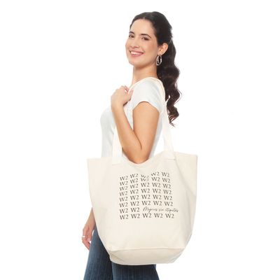 Imagen 1 del producto Bolso Con Estampado