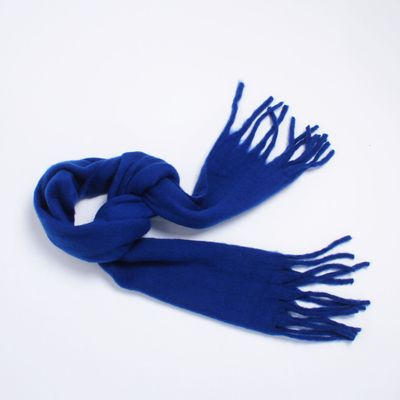 Imagen 2 del producto Bufanda Flecos