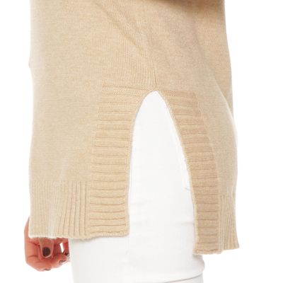 Imagen 2 del producto Sweater M/l Solid