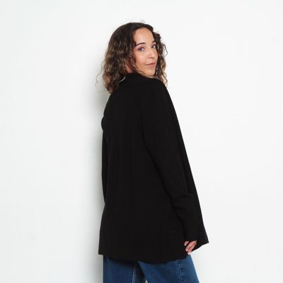 Imagen 2 del producto Chaleco Manga Larga Solid