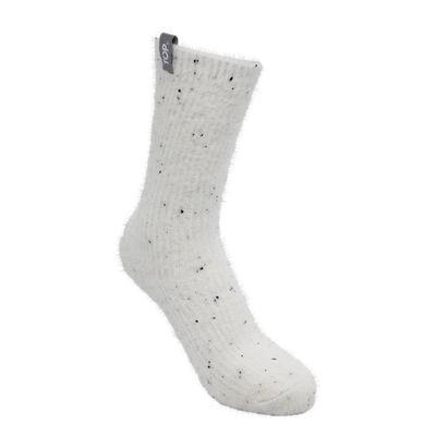 Imagen 2 del producto Calcetines Mujer Largos Invierno FURRY Pack 2 C1 TOP