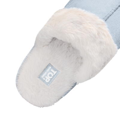 Imagen 2 del producto Pantufla C3 Mujer TOP