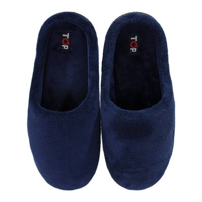 Pantufla Hombre C2 Top