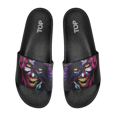 Imagen 1 del producto SANDALIAS HOMBRE DC C7 TOP