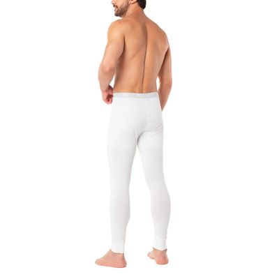 Imagen 2 del producto Calza Outdoor Térmica Top TOP C2