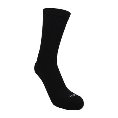 Imagen 2 del producto CALCETINES MUJER DEPORTIVOS LARGOS PACK 7 C2 TOP