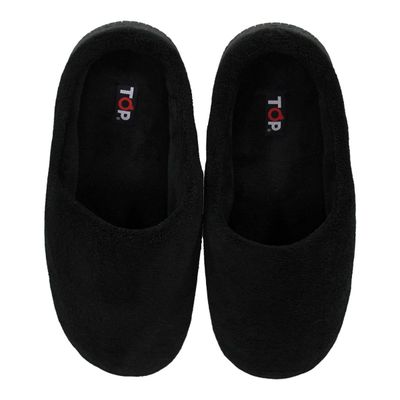 Imagen 1 del producto Pantufla Hombre C1 Top