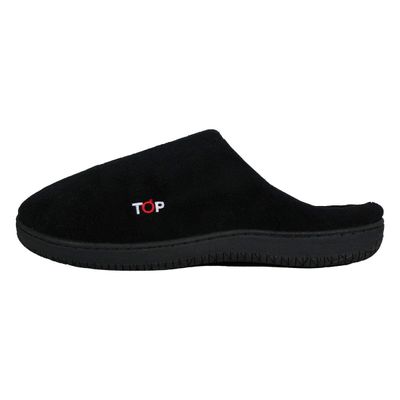 Imagen 2 del producto Pantufla Hombre C1 Top
