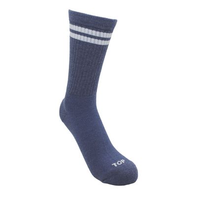 Imagen 2 del producto Calcetines Deportivos Largos Pack 5 C4 TOP
