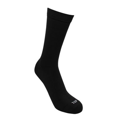 Imagen 2 del producto Calcetines Algodón Niños Pack 5 C2 TOP