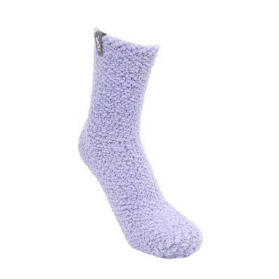 Imagen 2 del producto Calcetines Largos Mujer Invierno Pack 2 C3 TOP