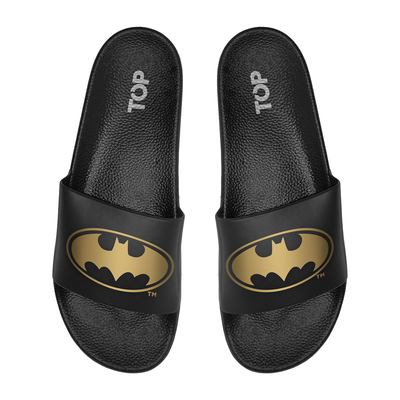 SANDALIAS HOMBRE DC C6 TOP