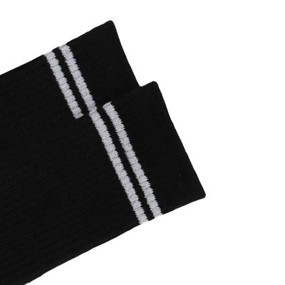 Imagen 2 del producto Calcetines Largos Deportivos Mujer Pack 5 Con Lurex C2 TOP