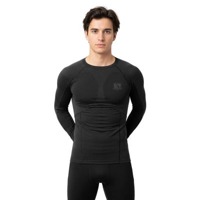 Imagen 2 del producto CAMISETA DEPORTIVA PRIMERA CAPA COLO-COLO C1 TOP