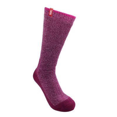 Imagen 2 del producto Calcetín Térmico Mujer C5 TOP