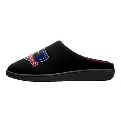 Imagen 2 del producto Pantufla Hombre Colo-Colo C2 TOP