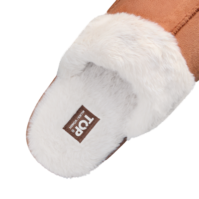 Imagen 2 del producto Pantufla C1 Mujer TOP