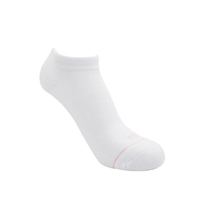 Imagen 2 del producto CALCETINES NIÑA DEPORTIVOS CORTOS PACK 5 C2 TOP