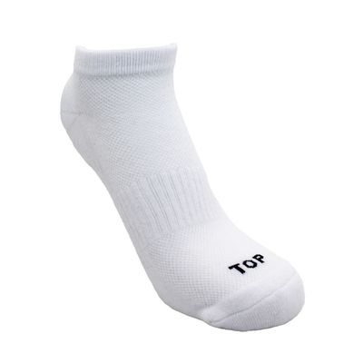 Imagen 2 del producto Calcetines Deportivos Tobilleros Pack 7