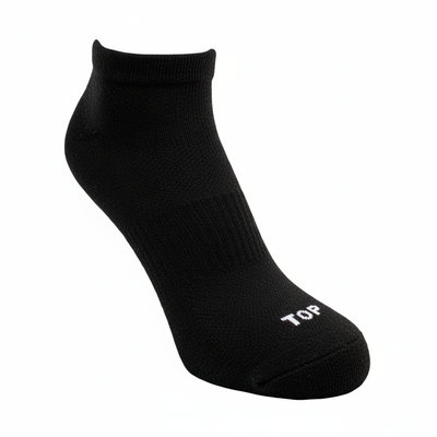 Imagen 2 del producto CALCETINES DEPORTIVOS TOBILLEROS PACK 7 C2 TOP
