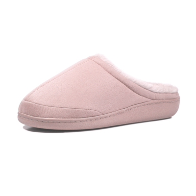 Imagen 2 del producto Pantufla Mujer Rosadas C1 Top