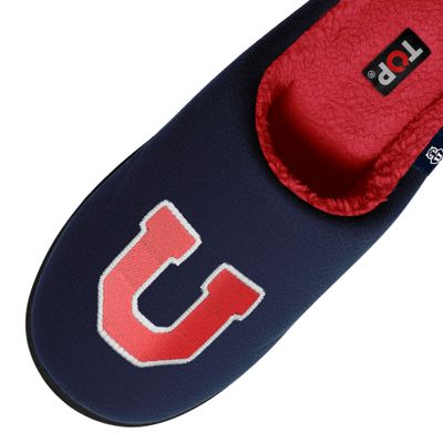 Imagen 2 del producto Pantufla Hombre Universidad de Chile C2 TOP