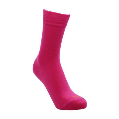 Imagen 2 del producto Calcetines Mujer Largos Pack 5 C12 TOP