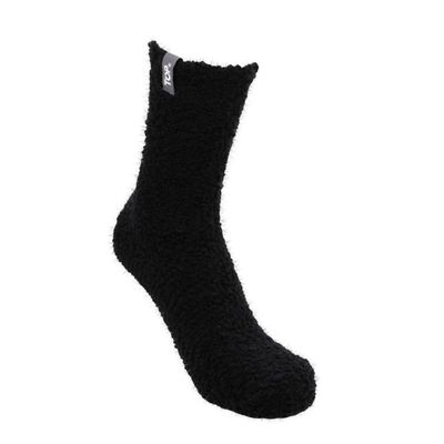 Imagen 2 del producto Calcetines Largos Mujer Invierno Pack 2 C1 TOP