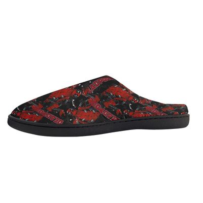 Imagen 2 del producto Pantufla Hombre Marvel C4 TOP