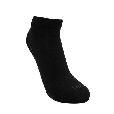 Imagen 2 del producto CALCETINES CORTOS MUJER PACK 5 C9 TOP