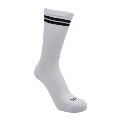 Imagen 2 del producto Calcetines Deportivos Largos Pack 5 C7 TOP