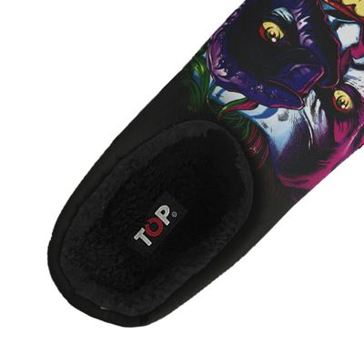 Imagen 2 del producto Pantufla Hombre DC C1 TOP
