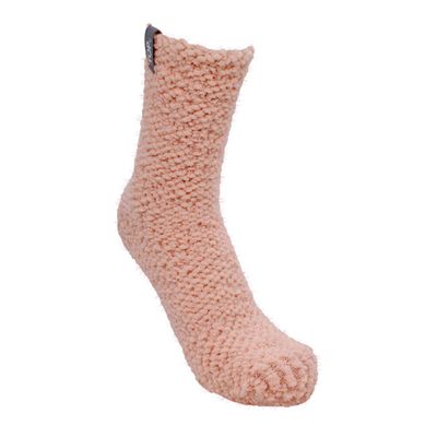 Imagen 2 del producto Calcetines Largos Mujer Invierno Pack 2 C4 TOP