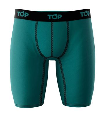 Imagen 2 del producto Bóxer Largo Algodón Pack 3 C10 Top