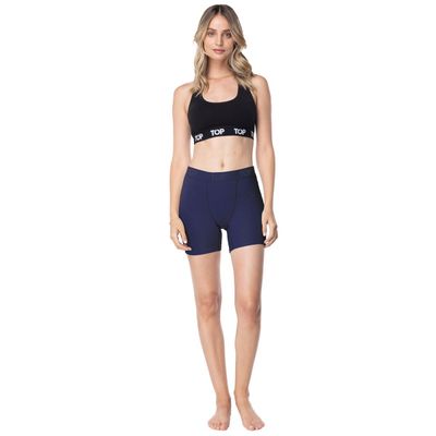 Imagen 2 del producto Bóxer Mujer Medio Algodón Pack 3 C2 Top