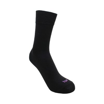 Imagen 2 del producto Calcetines Mujer Largos Pack 5 C7 TOP