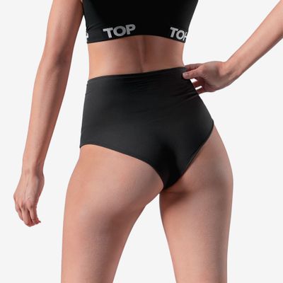 Imagen 2 del producto Calzón Maxi Mujer Incontinencia -Flujo Moderado C1 TOP