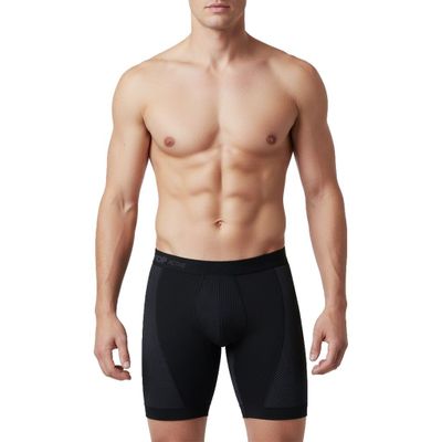 Imagen 2 del producto Pack 2 Calzas Hombre Primera Capa Compresión C1 TOP