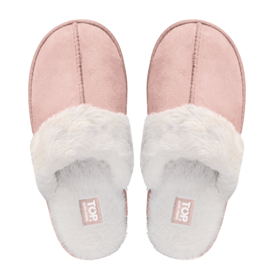 Imagen 1 del producto Pantufla C2 Mujer TOP