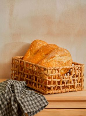 Imagen 2 del producto Bandeja Saigon S