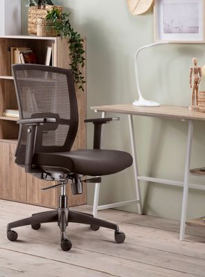 Imagen 2 del producto Silla Escritorio Taylor