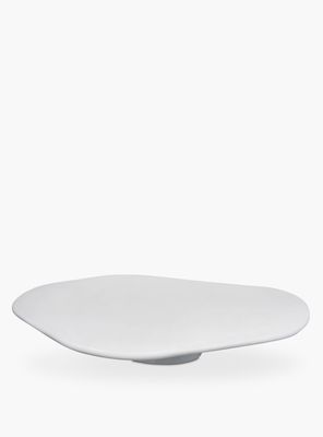 Imagen 1 del producto Mesa de Centro Apolo Blanco