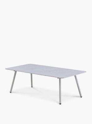 Imagen 2 del producto Mesa de Centro Porto Belo Beige