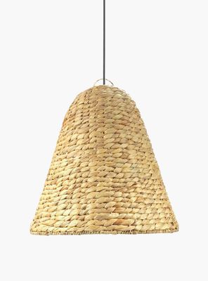 Pantalla Bahamas Natural