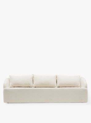 Imagen 1 del producto Sofa Turini 4C Crema
