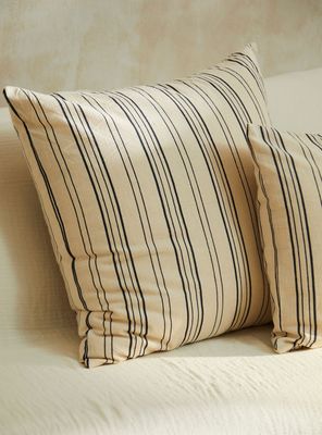 Imagen 2 del producto Funda Cojín Leucate 60x60