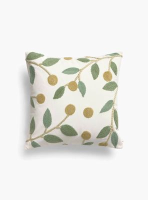 Funda Cojín Foxicu 45x45