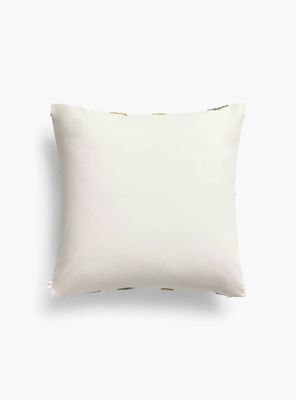 Imagen 2 del producto Funda Cojín Foxicu 45x45